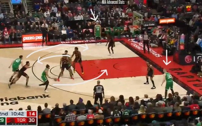 photoCaption-photoCredit