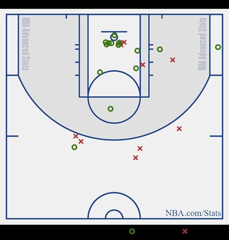 photoCaption-photoCredit