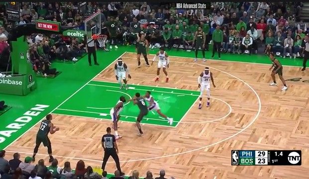 photoCaption-photoCredit