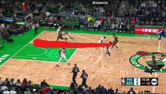 photoCaption-photoCredit