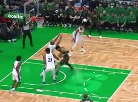 photoCaption-photoCredit