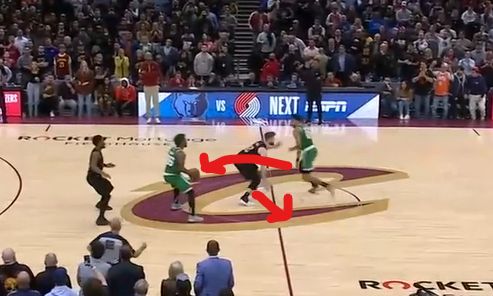 photoCaption-photoCredit