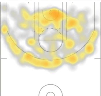 photoCaption-photoCredit