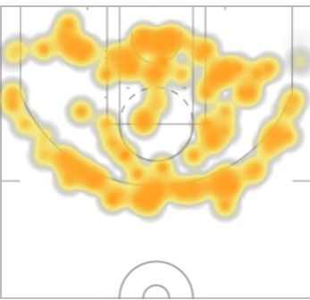 photoCaption-photoCredit