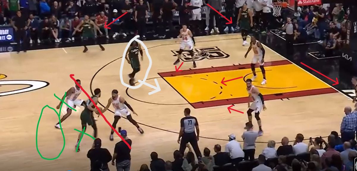 photoCaption-photoCredit