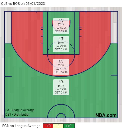 photoCaption-photoCredit