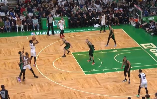 photoCaption-photoCredit