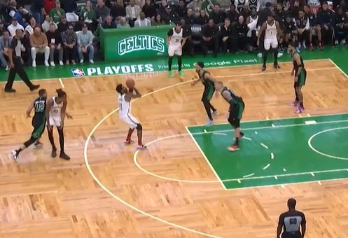 photoCaption-photoCredit