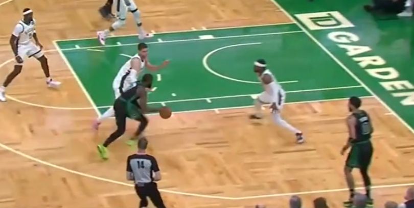 photoCaption-photoCredit