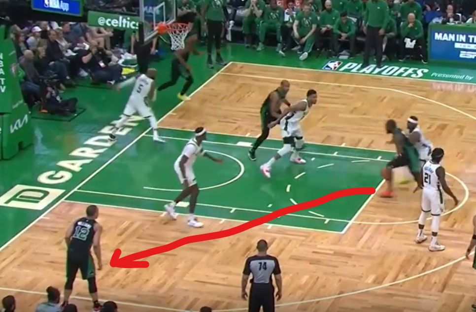 photoCaption-photoCredit