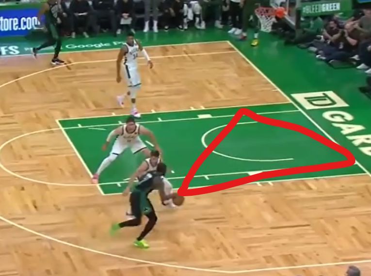 photoCaption-photoCredit