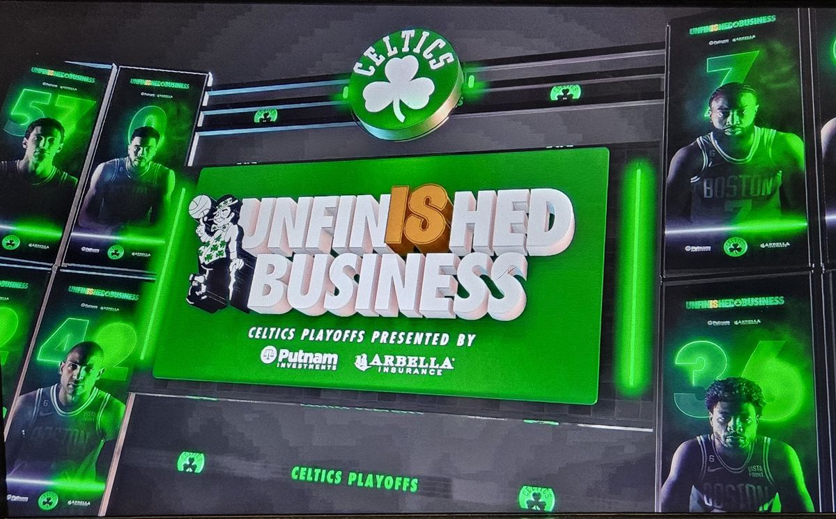 photoCaption-photoCredit