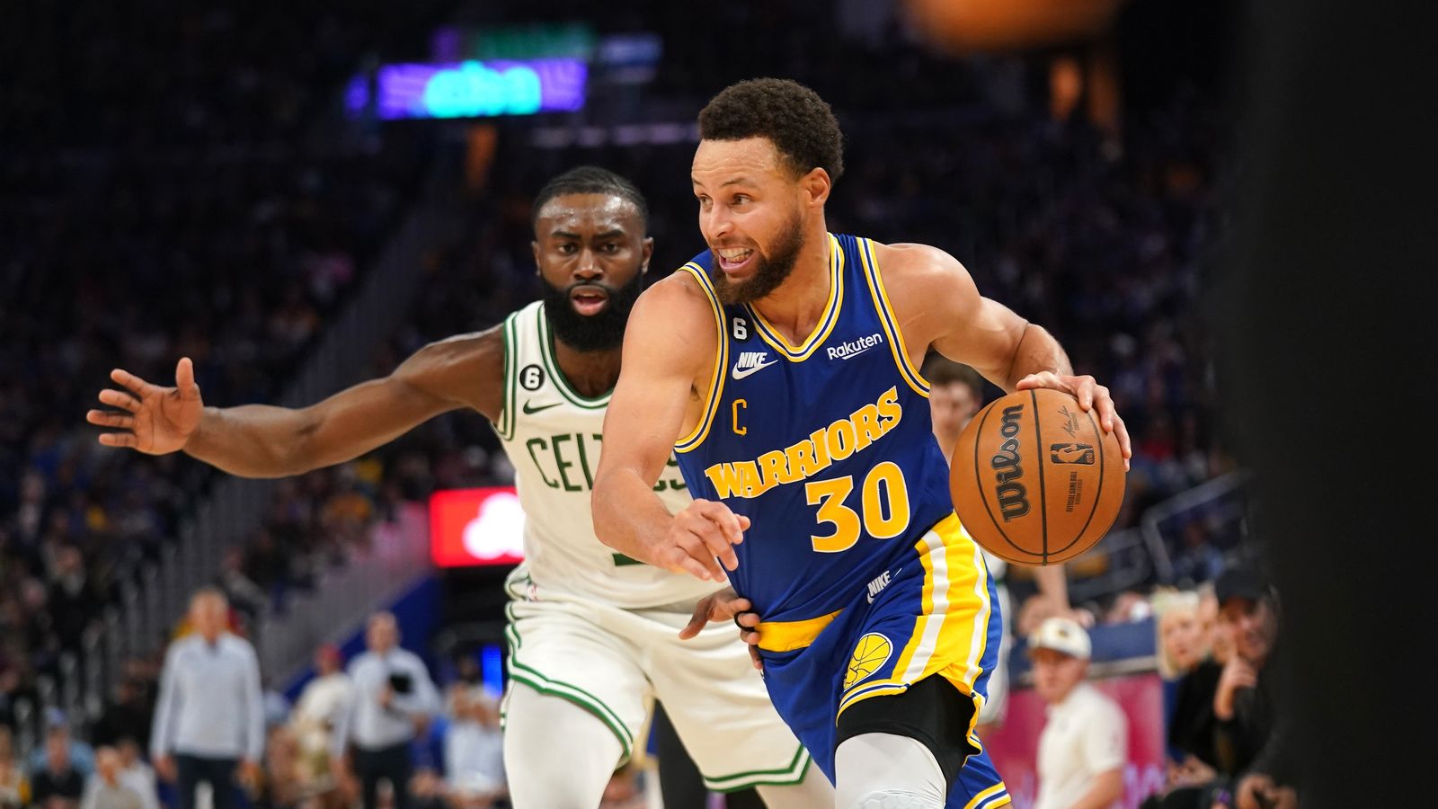 Celtics rumors crash course, Kawhi Leonard drama, and more 76ers stuff Celtics rumors crash course, Kawhi Leonard drama, and more 76ers stuff