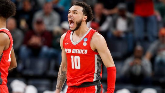 Mavs 101, Celtics 90 - Jaelen House makes an impression in C's summer loss taken at BSJ Headquarters (Celtics)