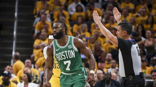 Karalis: Success will look different this time for Boston, but they'll be ready for the moment taken at BSJ Headquarters (Celtics)