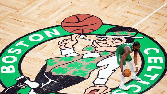 Completed Q&A: Karalis on Celtics/NBA, Thursday 07.11.24 taken at BSJ Headquarters (Celtics)