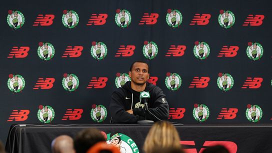 Celtics take tough training camp to Abu Dhabi, where another welcome challenge awaits taken at BSJ Headquarters (Celtics)