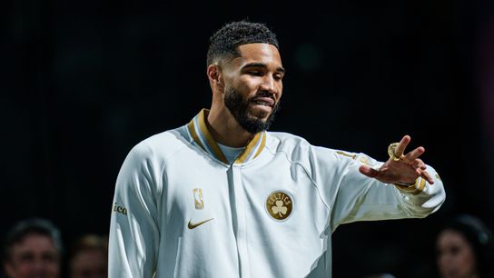 Completed Live Q&A: Karalis on Celtics/NBA, Thursday 10.24.24 taken at BSJ Headquarters (Celtics)