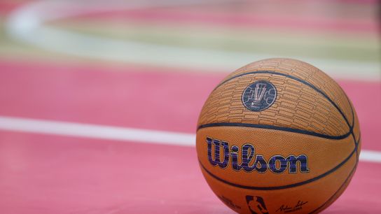 NBA Notebook: In-Season NBA Cup Tournament showing mixed results into year two taken at BSJ Headquarters (Celtics)