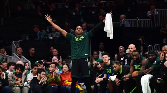 Picks 'n Pops: All-Stars, another bad ending for Butler, and a crappy product taken at BSJ Headquarters (Celtics)