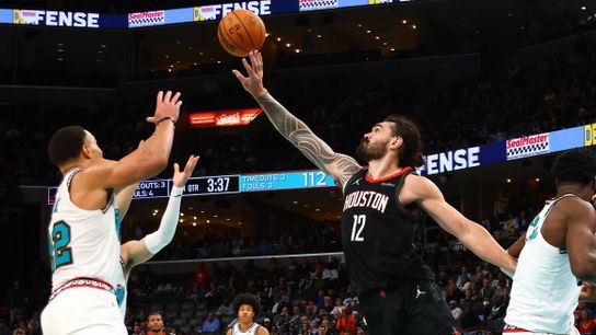 How a big weekend of NBA moves impacts the Boston Celtics taken at BSJ Headquarters (Celtics)