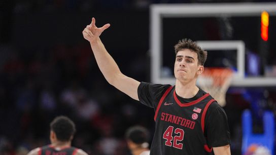 Five draft prospects the Celtics might consider, according to the mock drafts taken at BSJ Headquarters (Celtics)