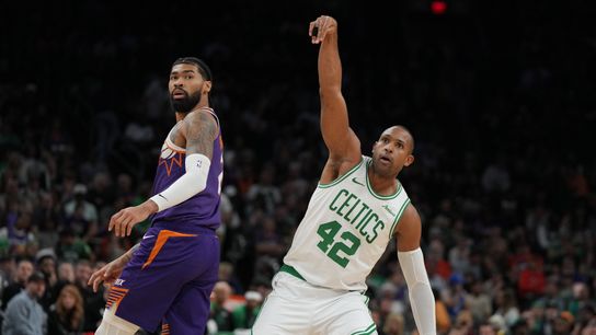 Picks 'n Pops: Sale skepticism, Boston's 3s, and why sports are cool taken at BSJ Headquarters (Celtics)