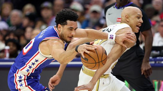 Video Breakdown: Celtics are creating good opportunities but too many go unfinished to win taken at BSJ Headquarters (Celtics)