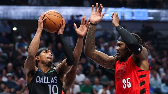BSJ Live Coverage: NBA Free Agency opens at 6 p.m. ET, Celtics have some work to do taken at BSJ Headquarters (Celtics)