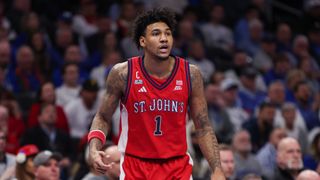 Dillon Mitchell drama ends in two-way contract with Celtics taken at BSJ Headquarters (Celtics). Photo by © Brett Davis