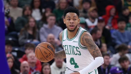 Celtics Trade Rumor Round-Up: Anfernee Simons, Ivica Zubac, more taken at BSJ Headquarters (Celtics)