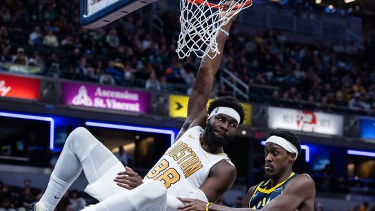 BSJ Live Q&A: Karalis on Celtics/NBA, Wednesday 01.14.26 at noon taken at BSJ Headquarters (Celtics)