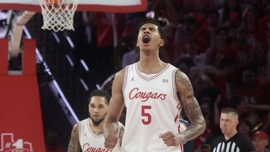 NBA Notebook: Celtics showing potential, rookies taking over Vegas, and the Adebayo-Herro beef taken at the Thomas & Mack Center (Celtics)