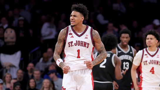 Celtics Summer League Notebook: Dillon Mitchell explosion, Coach Derrick White, and more taken at Cox Pavilion (Celtics)