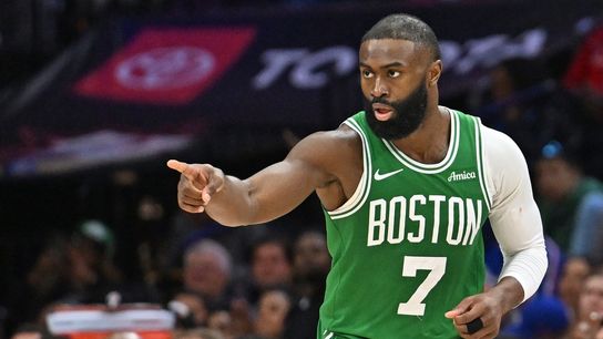BSJ Live Q&A: Simone on Celtics/NBA, 8:00 p.m. Sunday 06.14.2026 taken at BSJ Headquarters (Celtics)