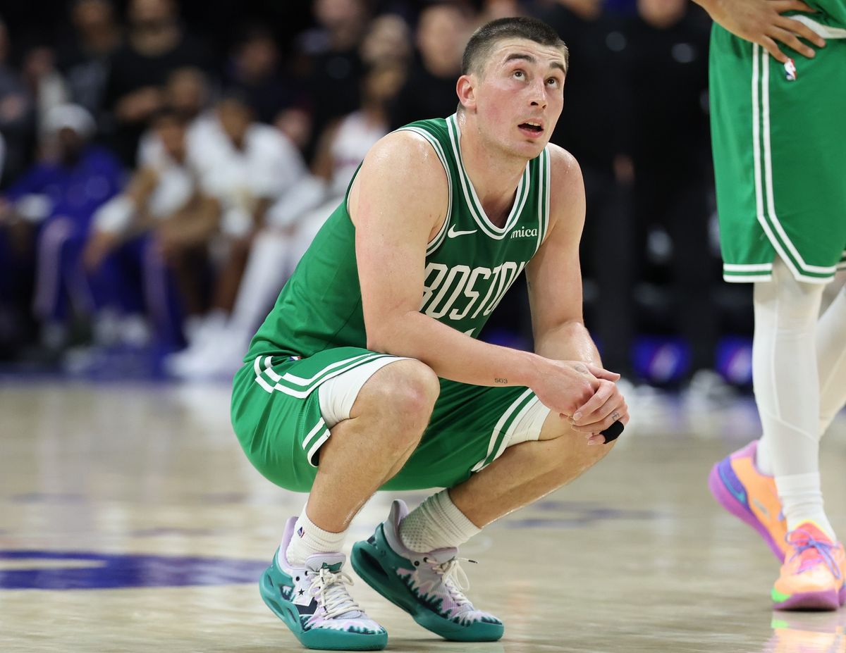 Payton Pritchard Payton Pritchard