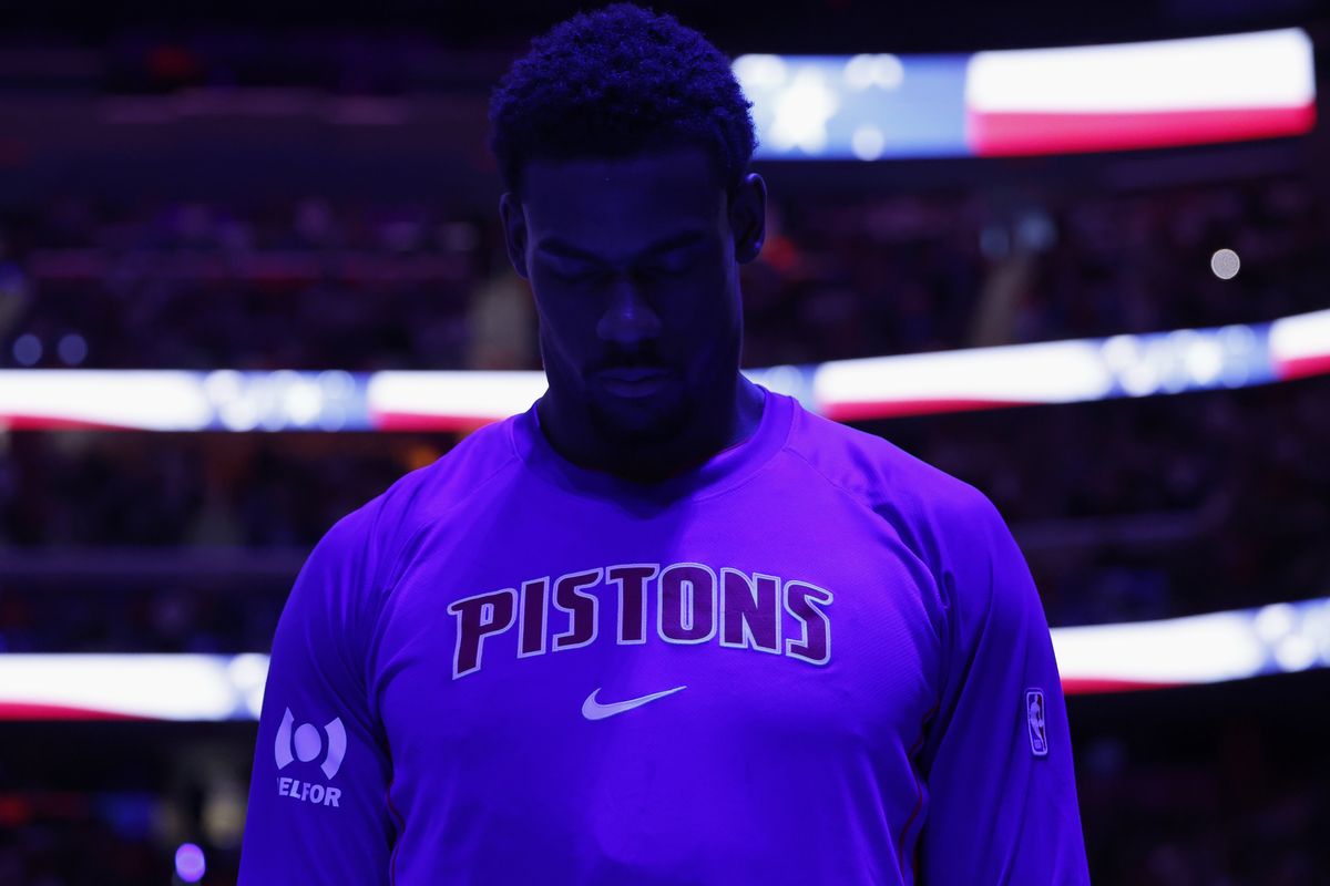 Jalen Duren