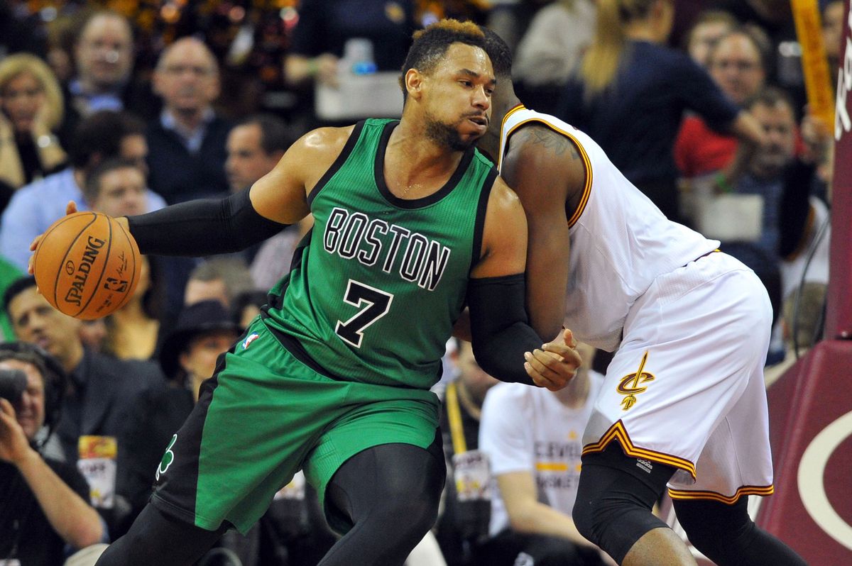 Jared Sullinger Jared Sullinger