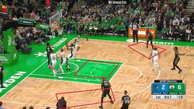 photoCaption-photoCredit