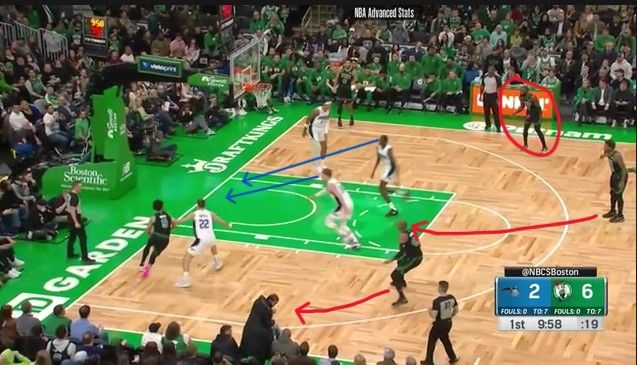 photoCaption-photoCredit