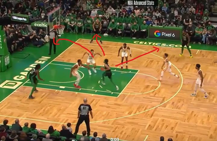 photoCaption-photoCredit