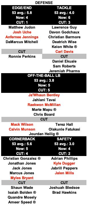 photoCaption-photoCredit