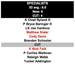 photoCaption-photoCredit