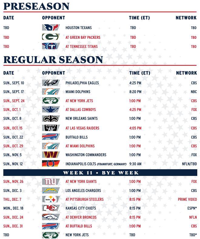 photoCaption-photoCredit