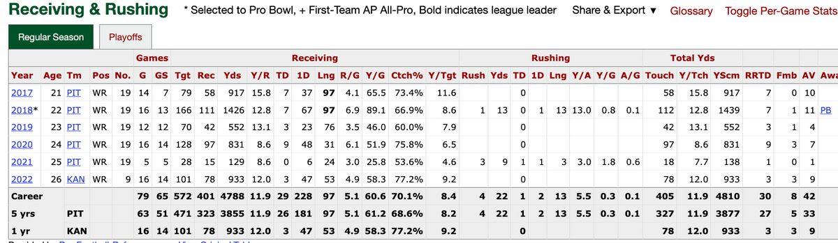 photoCaption-photoCredit