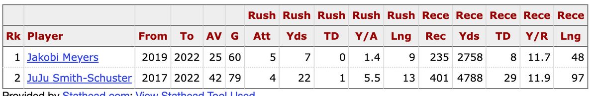 photoCaption-photoCredit