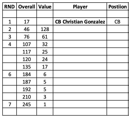 photoCaption-photoCredit