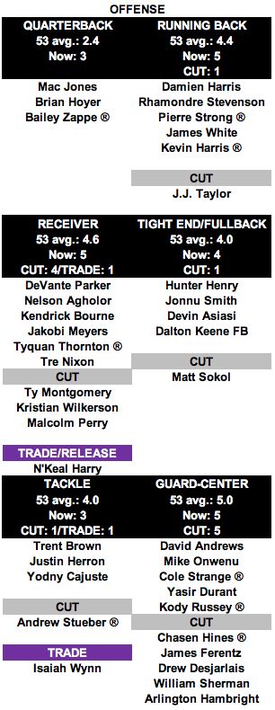 photoCaption-photoCredit