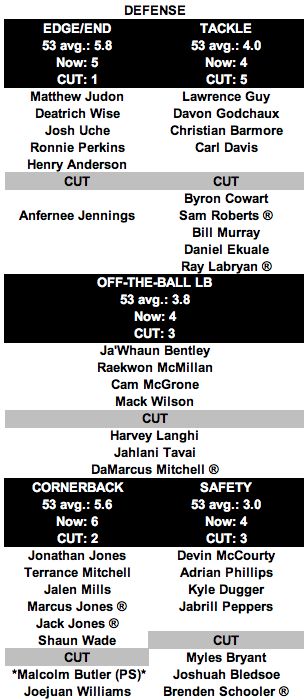 photoCaption-photoCredit