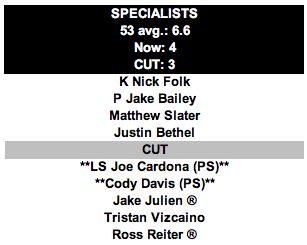 photoCaption-photoCredit